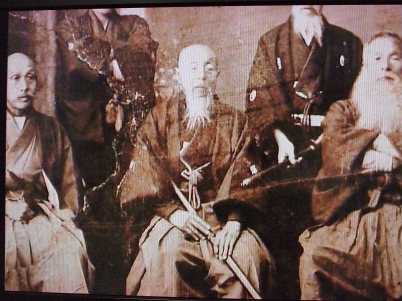 Nakagura shinpachi reale.jpg